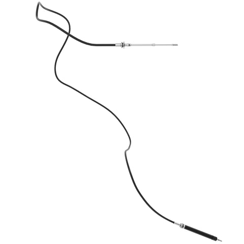 AR76746 Kabel