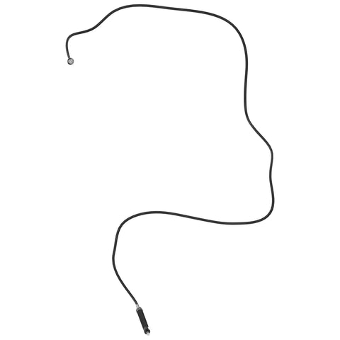 AR76746 Kabel