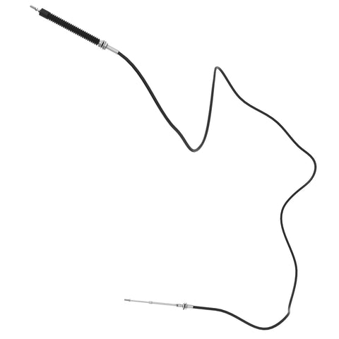 AR76746 Kabel