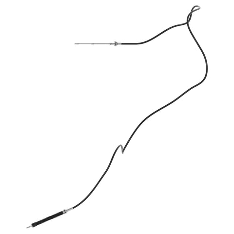 AR76746 Kabel