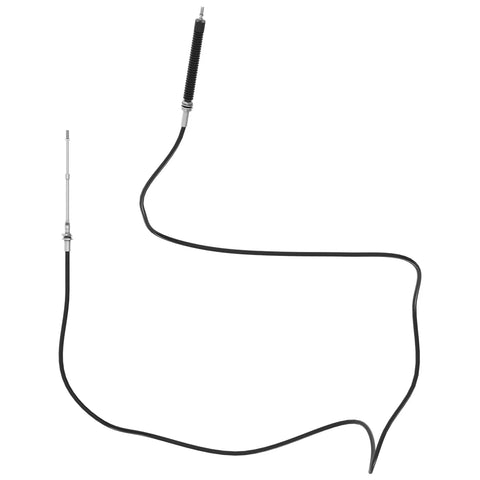 AR76746 Kabel