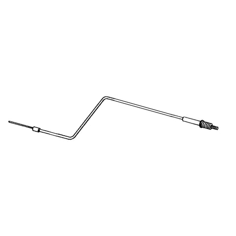 AR77679 Kabel