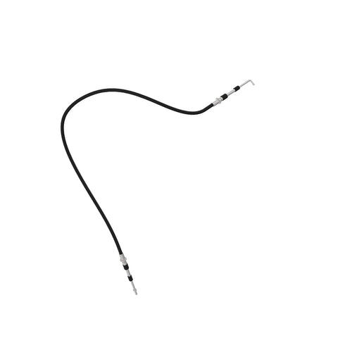AR78968 Kabel