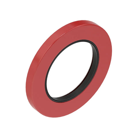 AR79581 Afdichtingsring