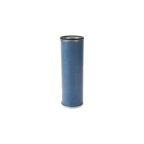 FILTER ELEMENT