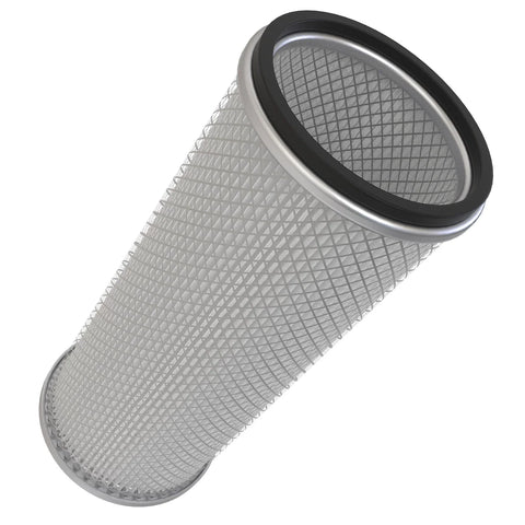 FILTER ELEMENT