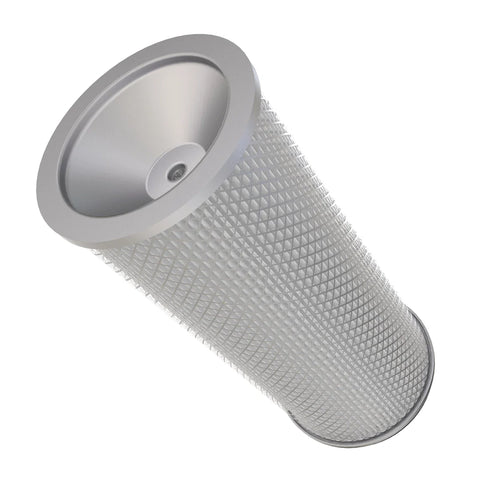 FILTER ELEMENT