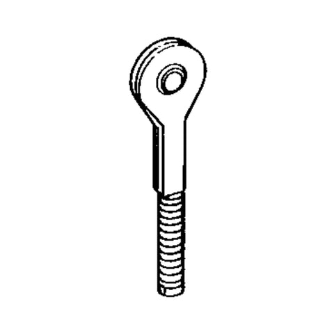 AR81096 Koppeleind