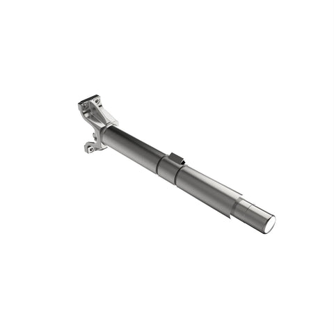 AR81184 Buis