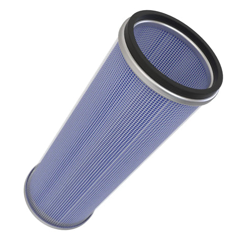 AR81313 Filterelement