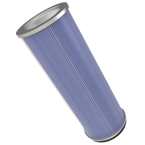 AR81313 Filterelement