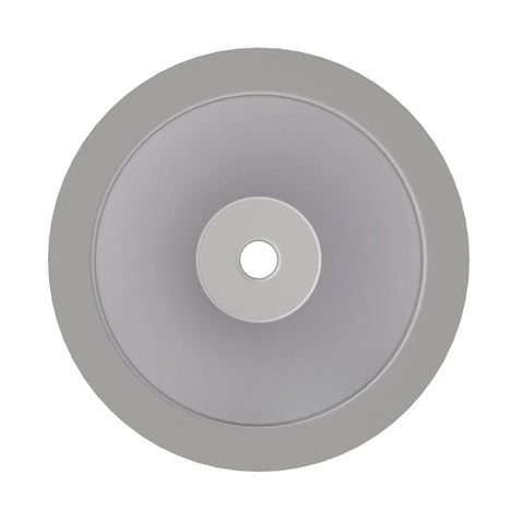 AR81313 Filterelement