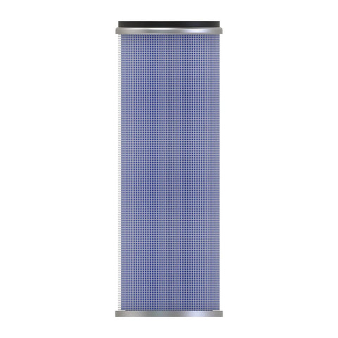 AR81313 Filterelement
