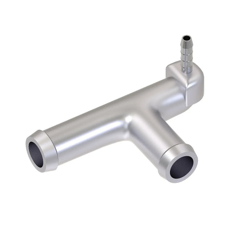 CHECK VALVE