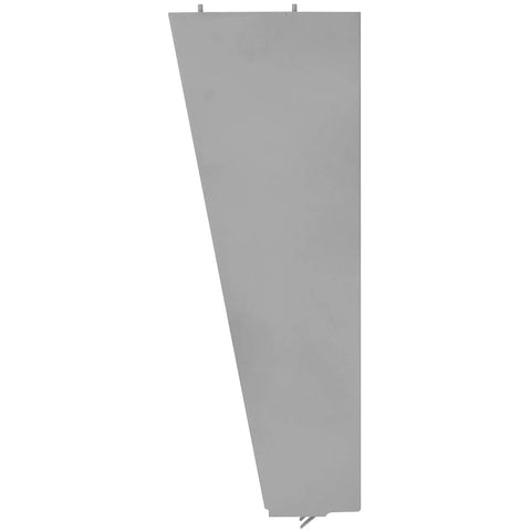 AR81380 Afdekkap