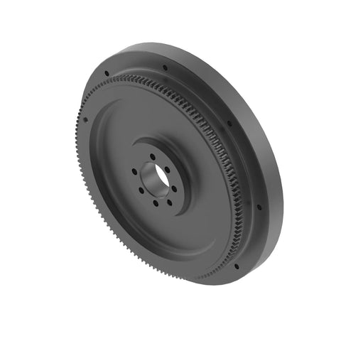 AR81439 Vliegwiel
