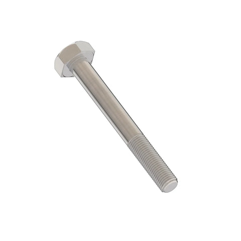 AR82509 Zeskantbout