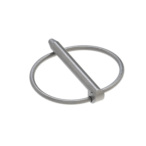 AR83396 Lens