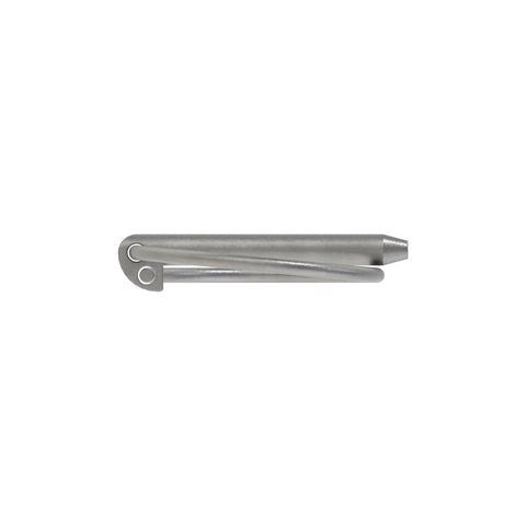 AR83396 Lens