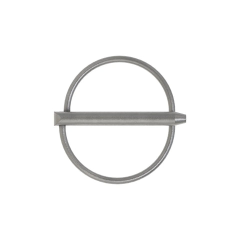 AR83396 Lens