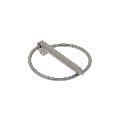 AR83396 Lens