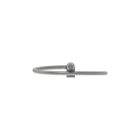 AR83396 Lens