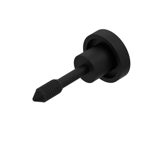 AR83434 Knop