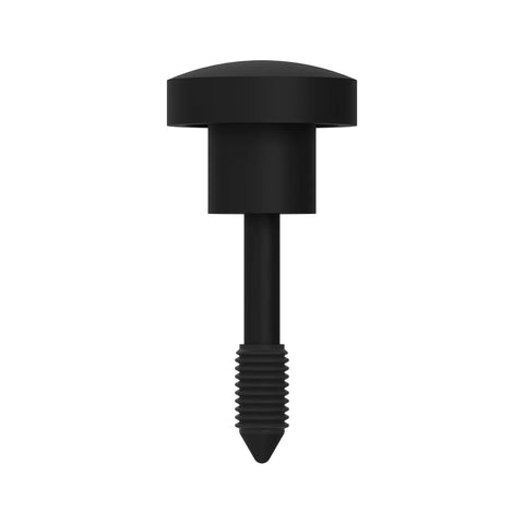 AR83434 Knop