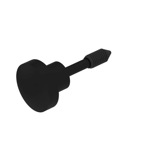 AR83434 Knop