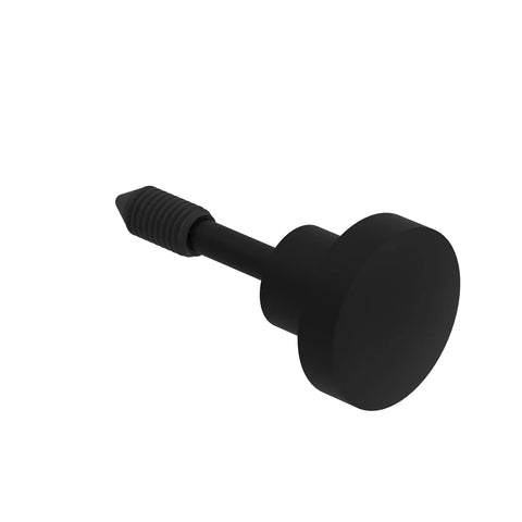 AR83434 Knop