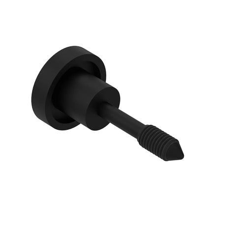 AR83434 Knop