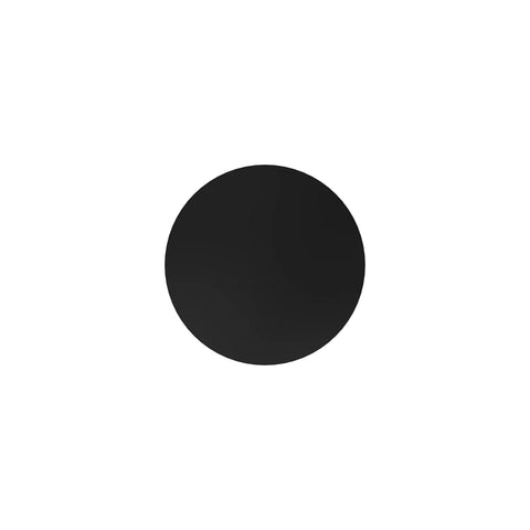 AR83434 Knop