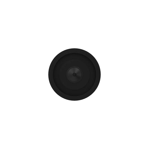 AR83434 Knop