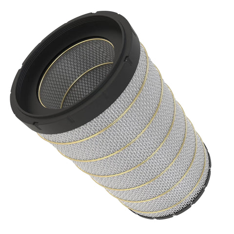 AR85242 Filterelement