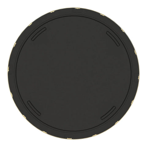 AR85242 Filterelement