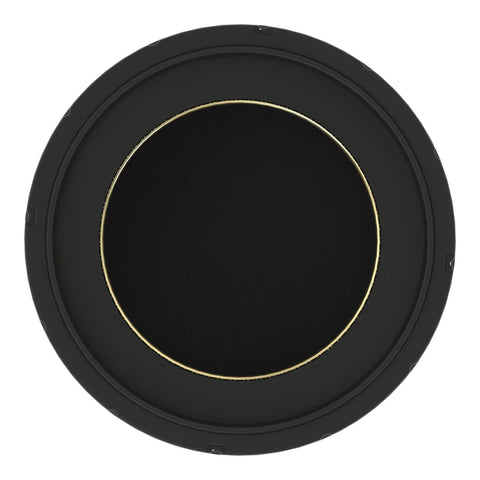 AR85242 Filterelement