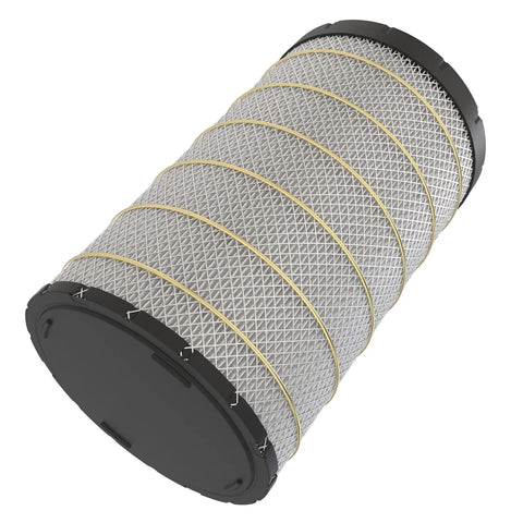 AR85242 Filterelement