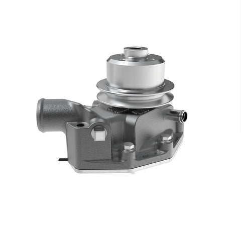 AR85250 Waterpomp