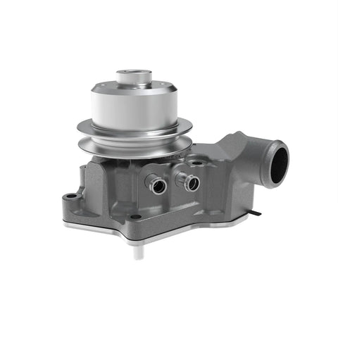 AR85250 Waterpomp