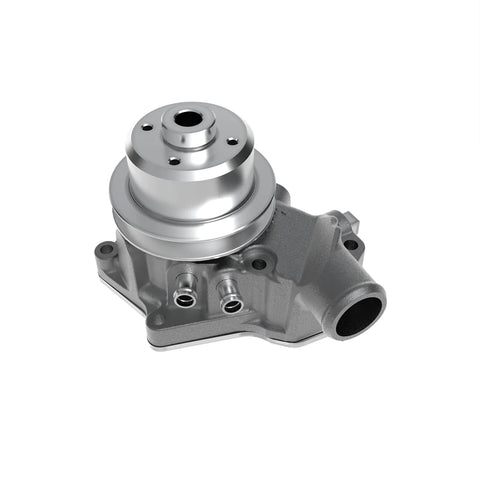 AR85250 Waterpomp