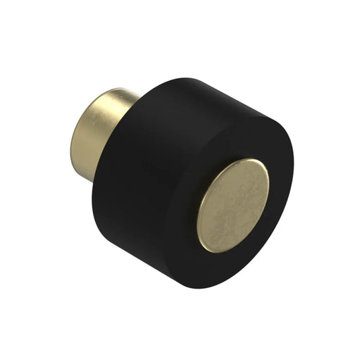 AR85519 Dop