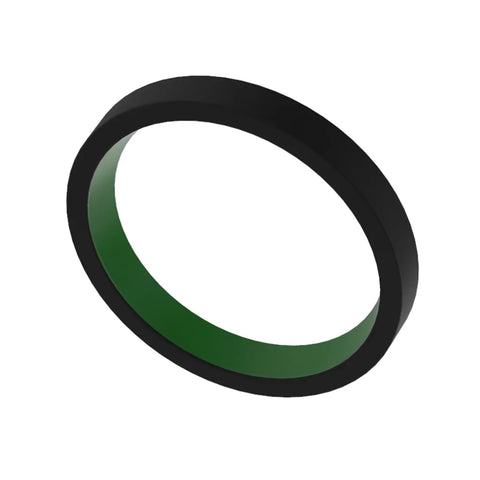 AR86539 Afdichtingsring