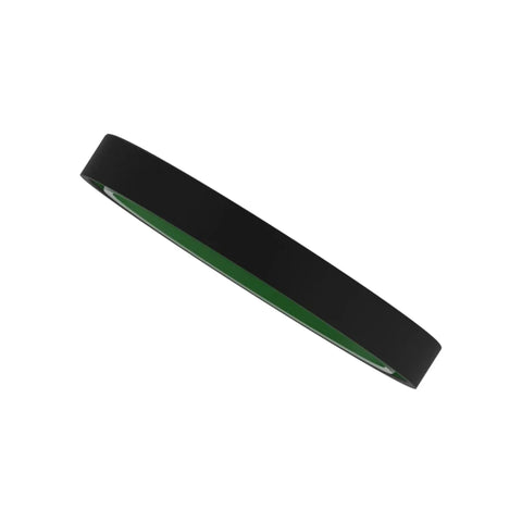AR86539 Afdichtingsring