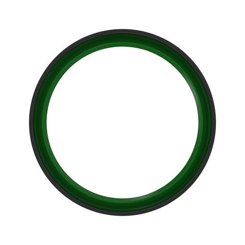 AR86539 Afdichtingsring