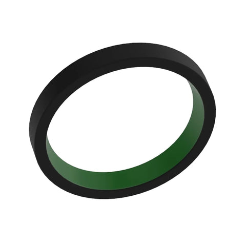 AR86539 Afdichtingsring