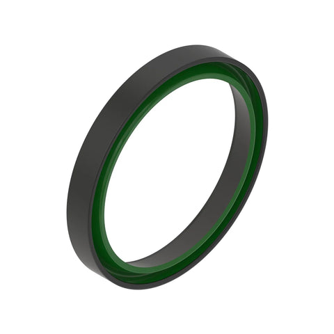 AR86539 Afdichtingsring