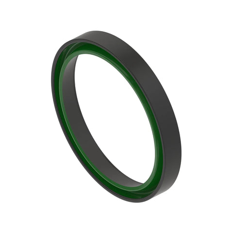 AR86539 Afdichtingsring