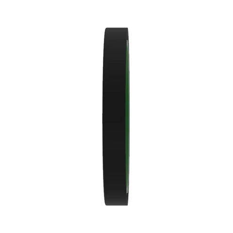 AR86539 Afdichtingsring