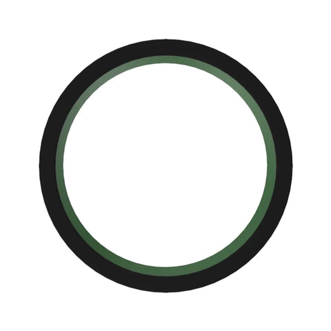 AR86539 Afdichtingsring