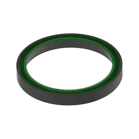 AR86539 Afdichtingsring